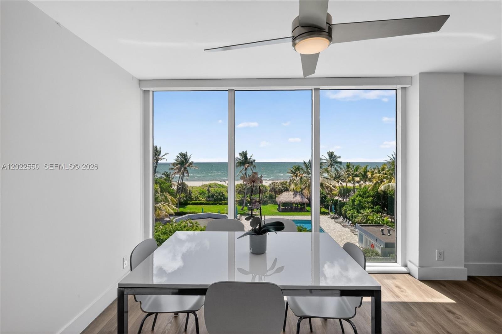 2401 Collins Ave # 602, Miami Beach FL 33140 photo 4