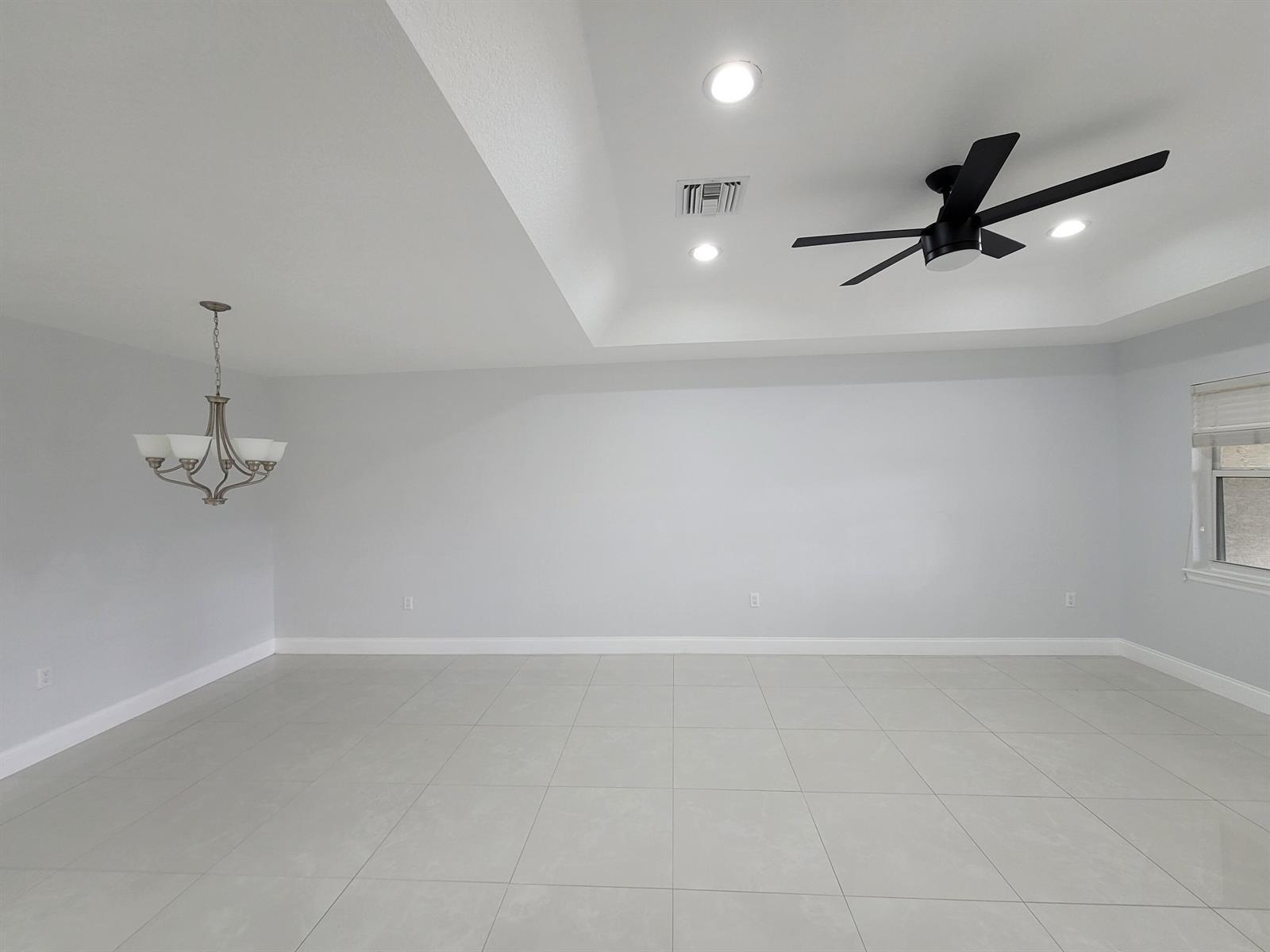 1772 N Dovetail Drive # C, Fort Pierce FL 34982 photo 3