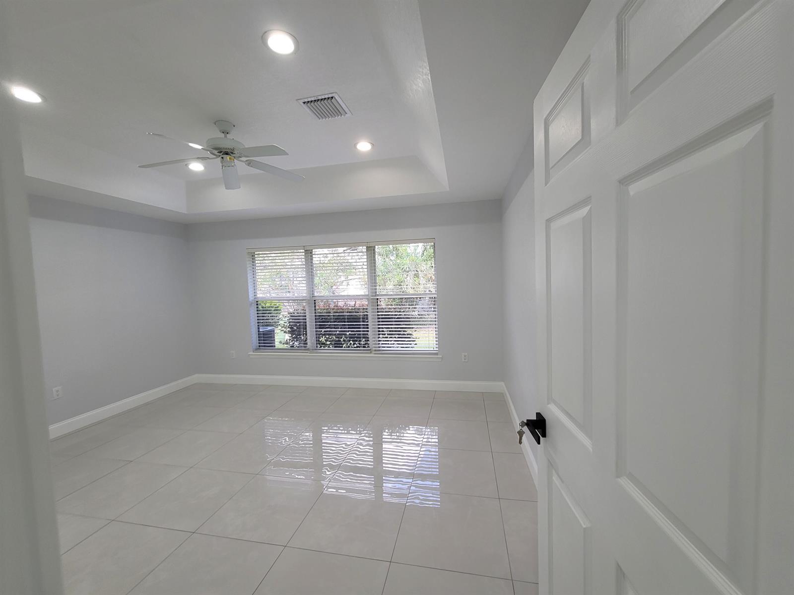 1772 N Dovetail Drive # C, Fort Pierce FL 34982 photo 5