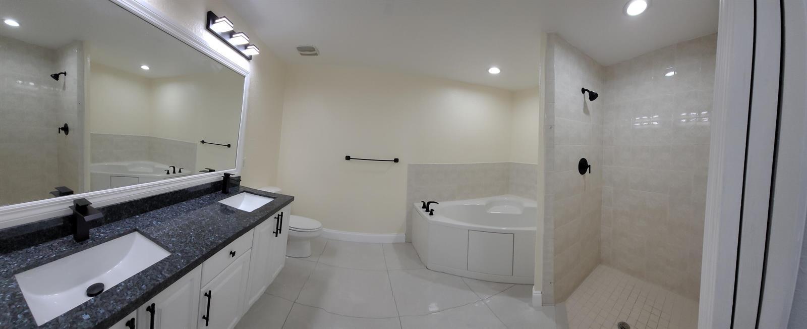 1772 N Dovetail Drive # C, Fort Pierce FL 34982 photo 4