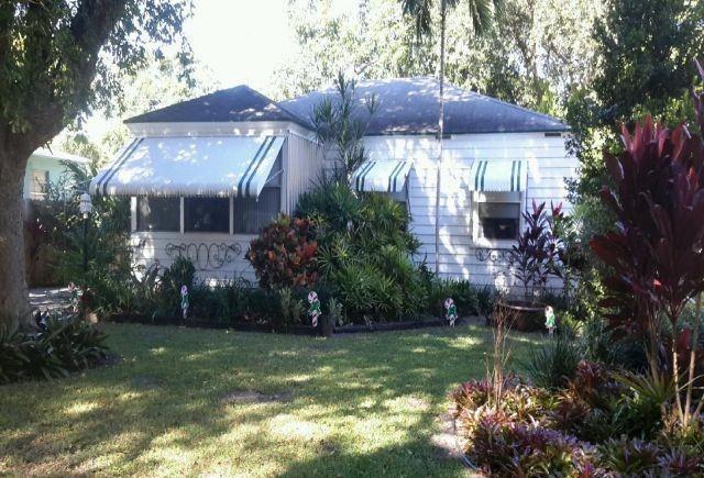 44 SW 5th Street, Dania Beach FL 33004 photo 2