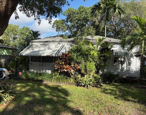 44 SW 5th Street, Dania Beach FL 33004 photo 3