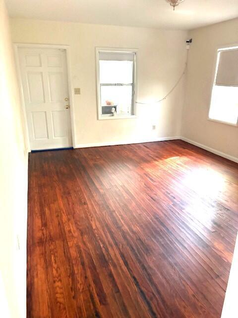 44 SW 5th Street, Dania Beach FL 33004 photo 5