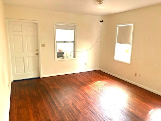 44 SW 5th Street, Dania Beach FL 33004 photo 4