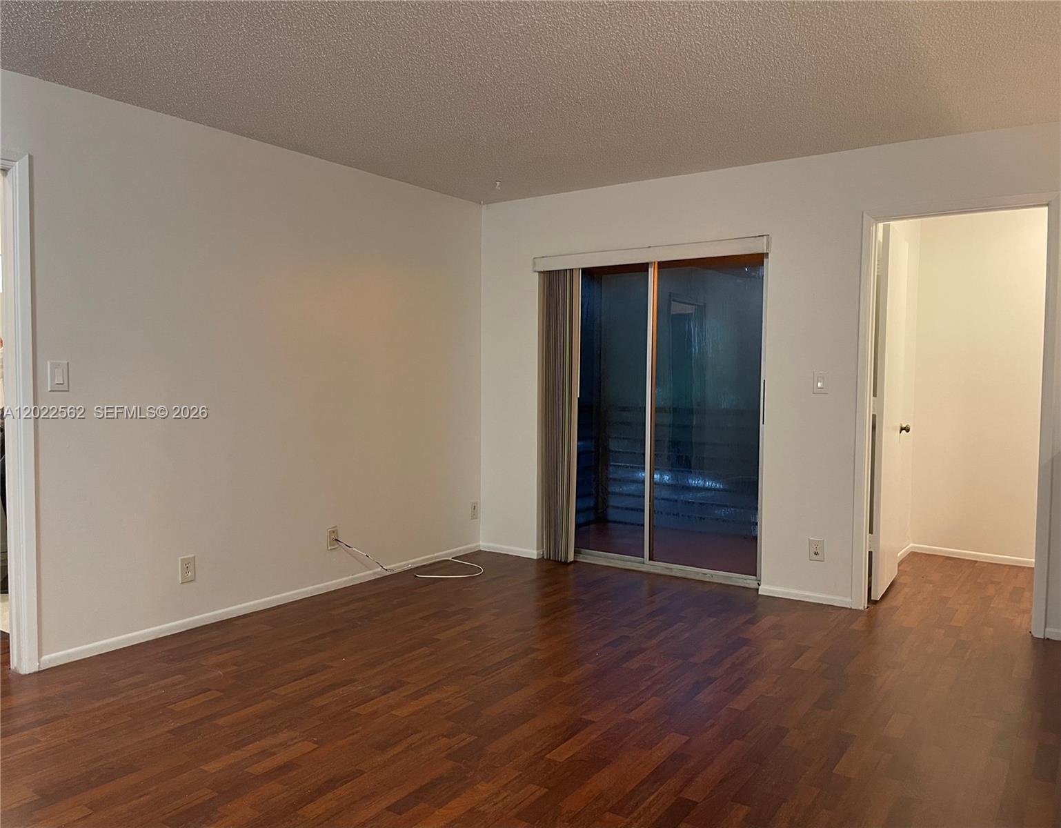 303 Gardens Dr # 206, Pompano Beach FL 33069 photo 2