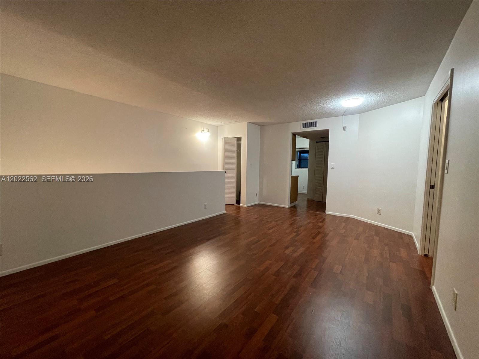 303 Gardens Dr # 206, Pompano Beach FL 33069 photo 3