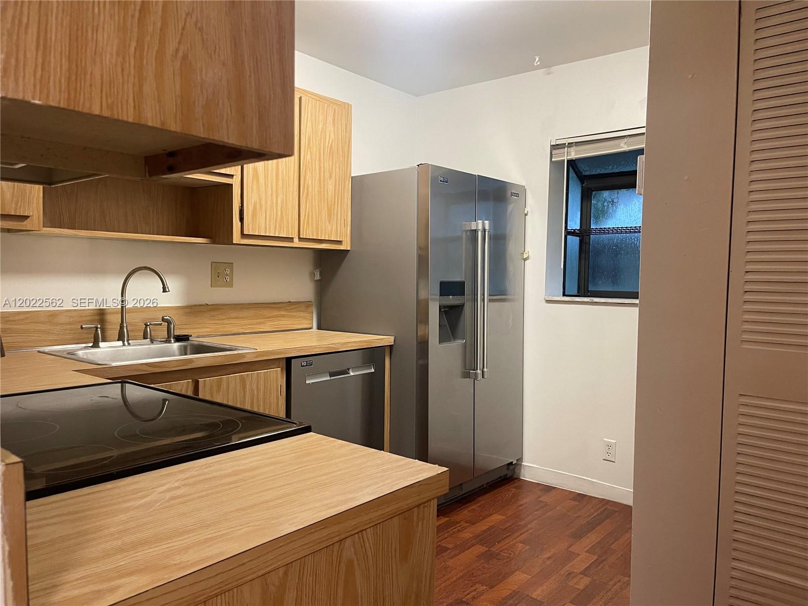 303 Gardens Dr # 206, Pompano Beach FL 33069 photo 4