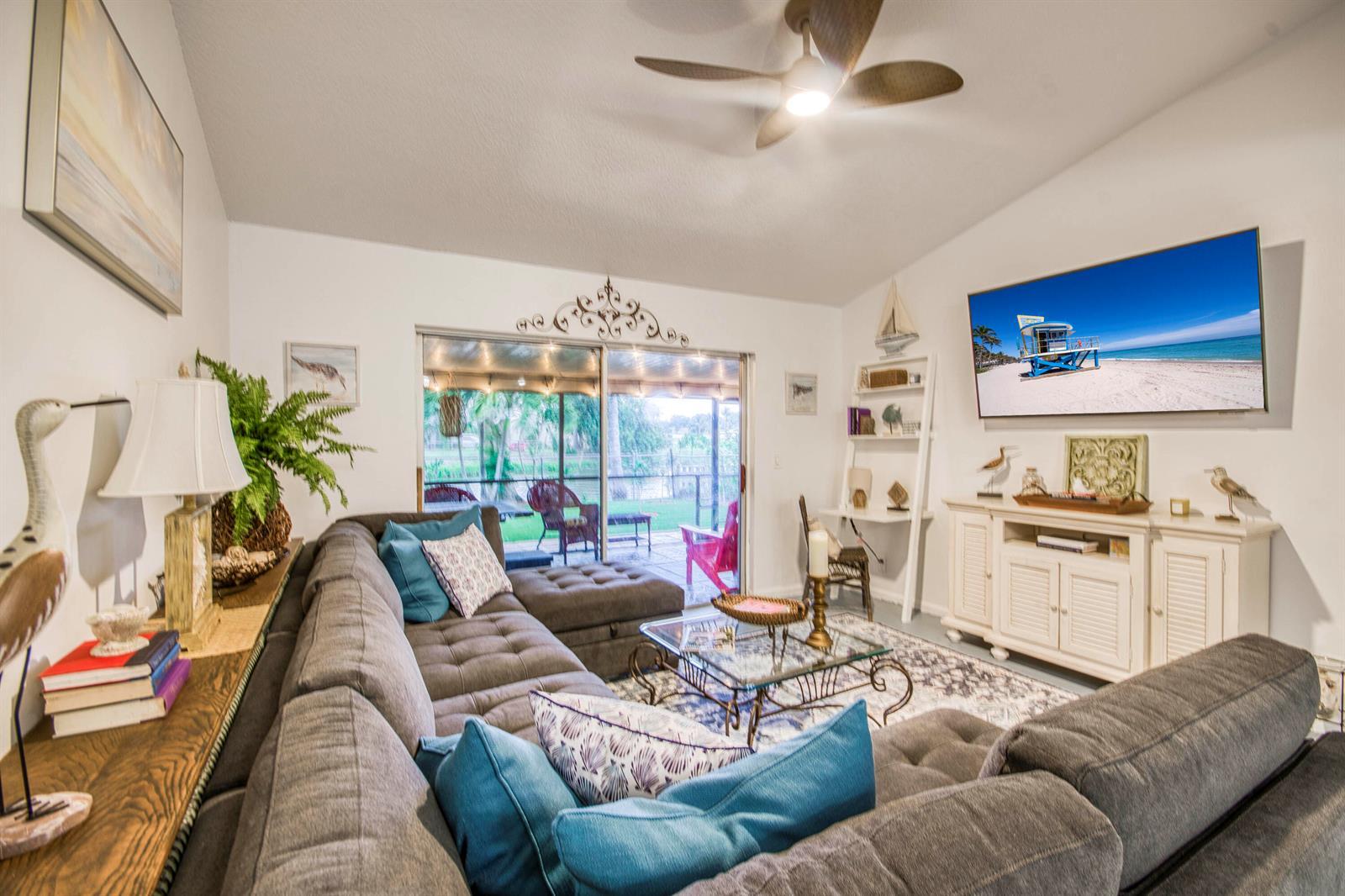 178 Pinewood Court, Jupiter FL 33458 photo 4