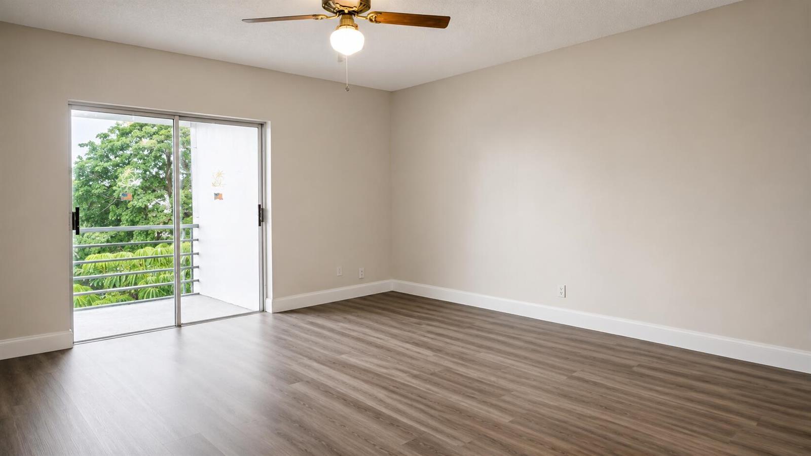 4880 NW 22nd Street # 309, Lauderhill FL 33313 photo 3