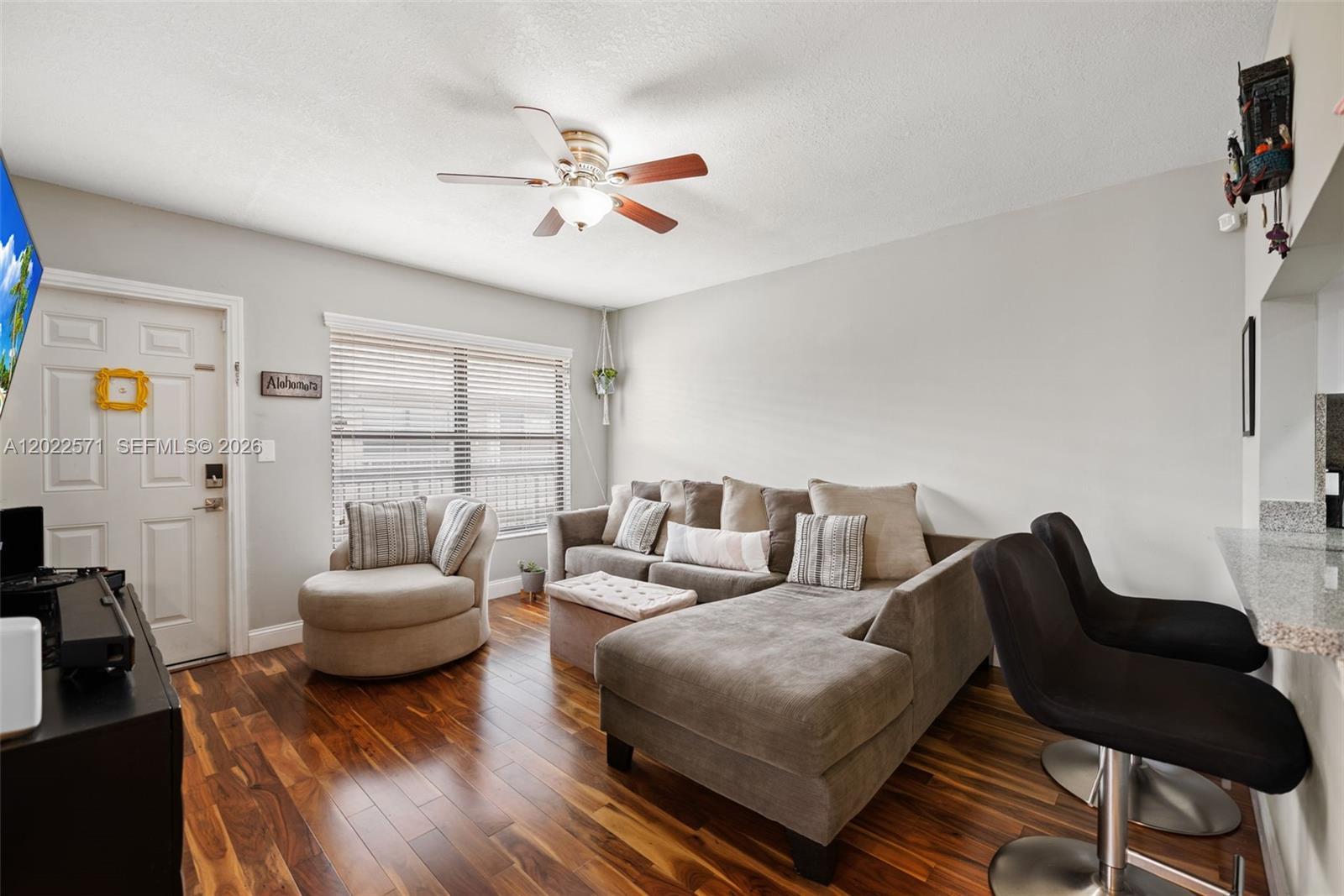10049 Winding Lake Rd # 202, Sunrise FL 33351 photo 4
