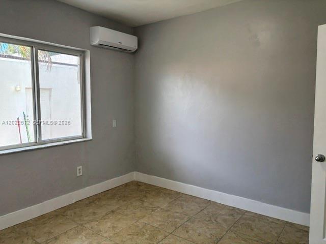 2059 SW 7th St # 0, Miami FL 33135 photo 3