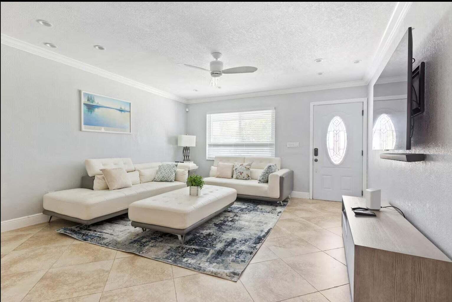 337 Balsam Street, Palm Beach Gardens FL 33410 photo 3