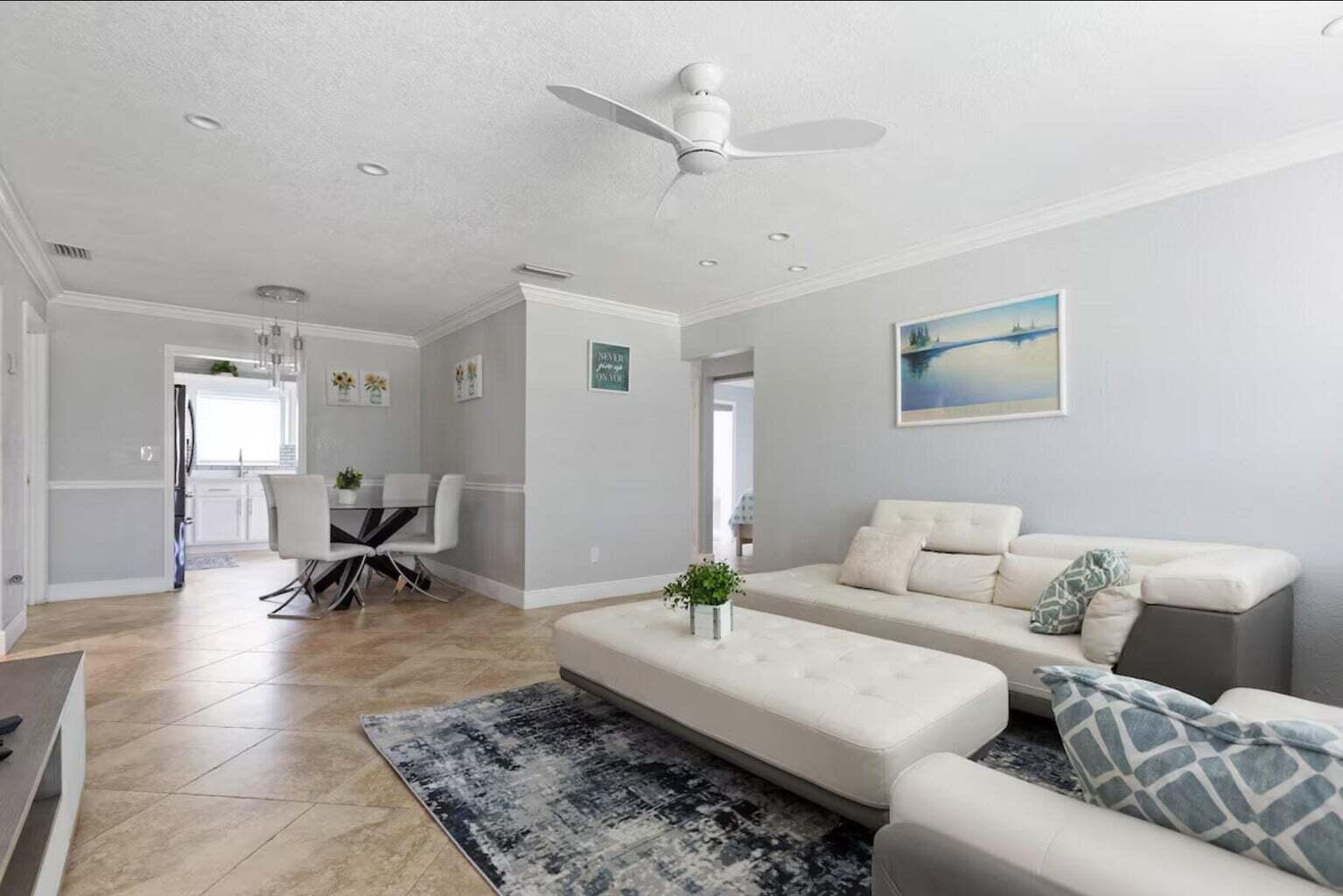 337 Balsam Street, Palm Beach Gardens FL 33410 photo 4