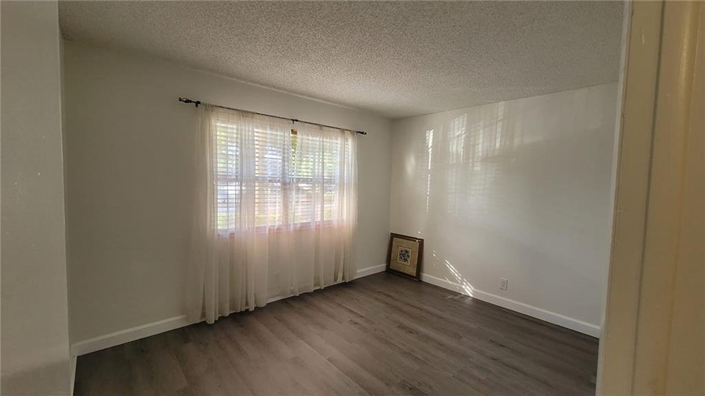 9273 SW 8th Street # 109, Boca Raton FL 33428 photo 2
