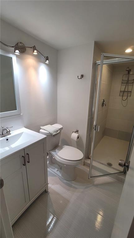 9273 SW 8th Street # 109, Boca Raton FL 33428 photo 3