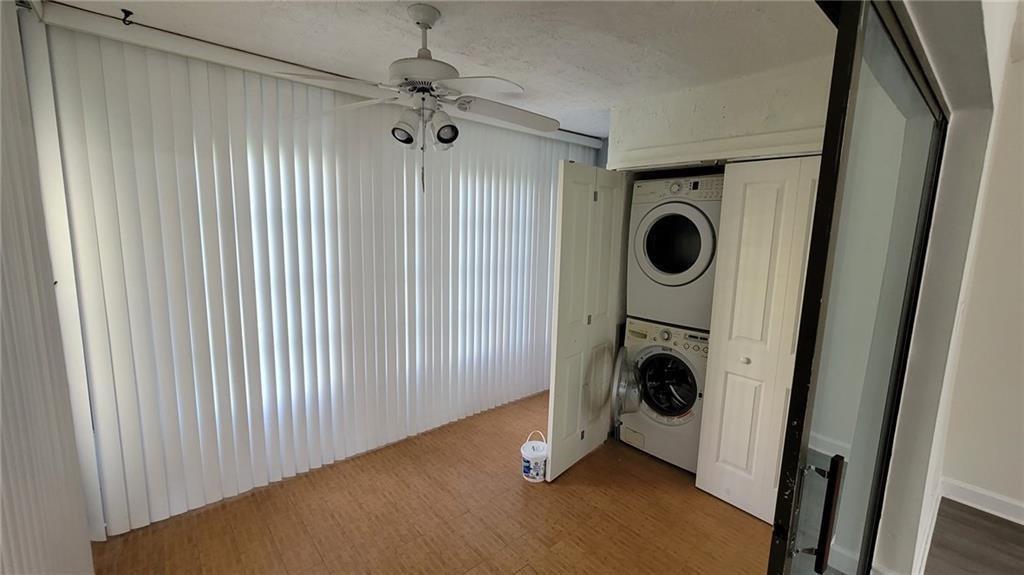 9273 SW 8th Street # 109, Boca Raton FL 33428 photo 4