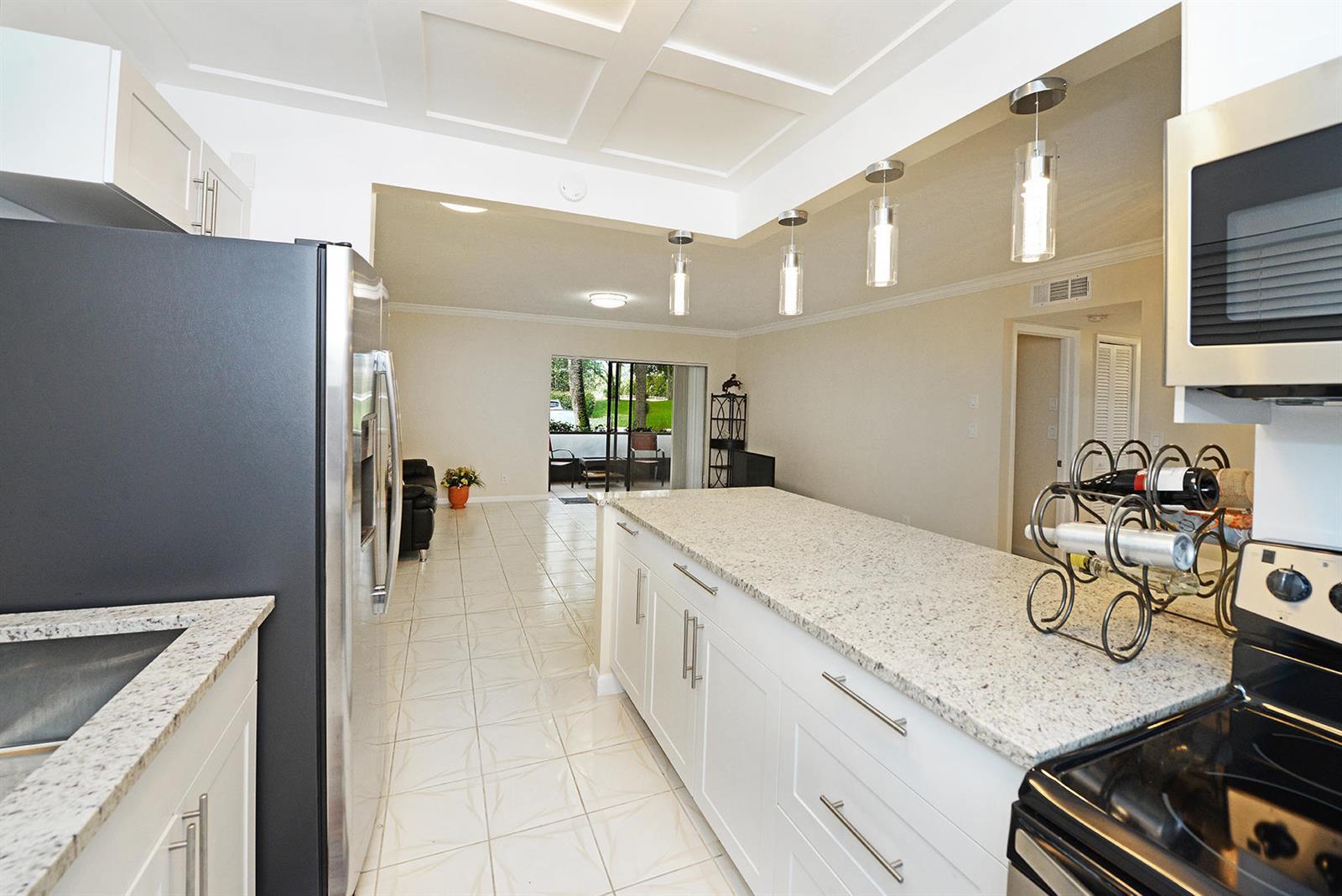 297 Deer Creek Boulevard # 1302, Deerfield Beach FL 33442 photo 2