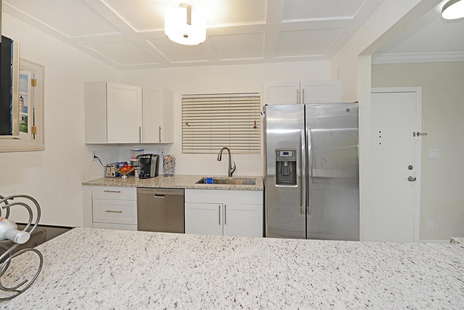 297 Deer Creek Boulevard # 1302, Deerfield Beach FL 33442 photo 3