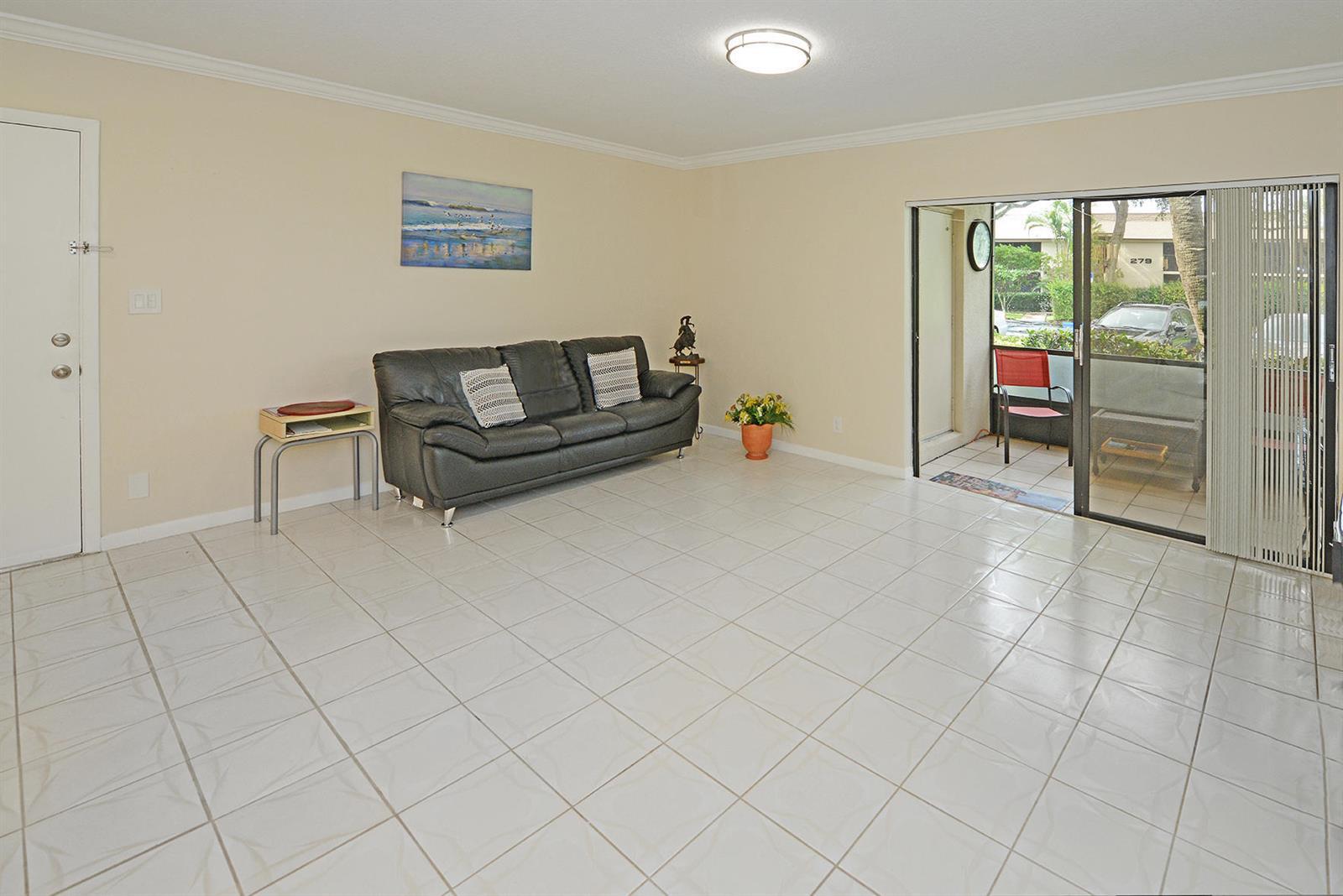 297 Deer Creek Boulevard # 1302, Deerfield Beach FL 33442 photo 5