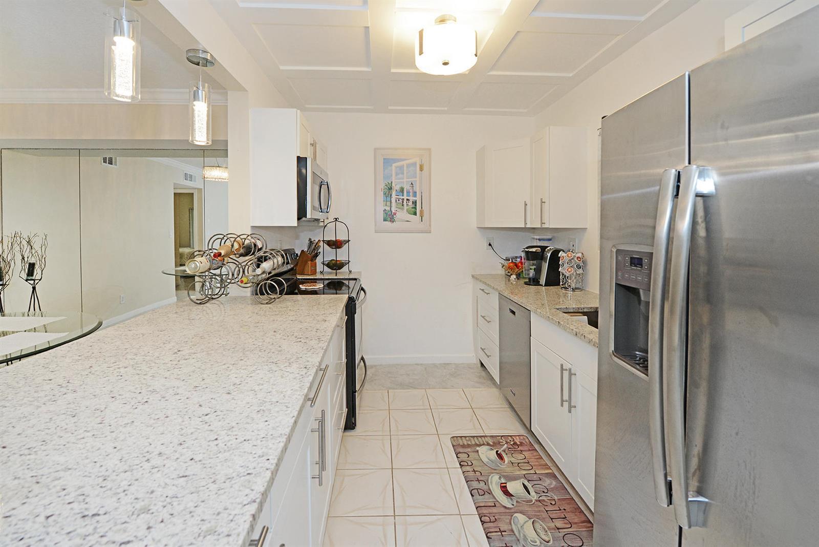 297 Deer Creek Boulevard # 1302, Deerfield Beach FL 33442 photo 4
