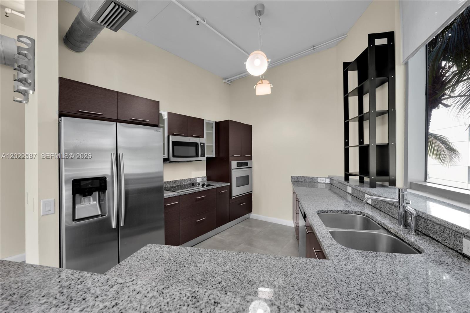 3029 NE 188th St # 301, Aventura FL 33180 photo 3