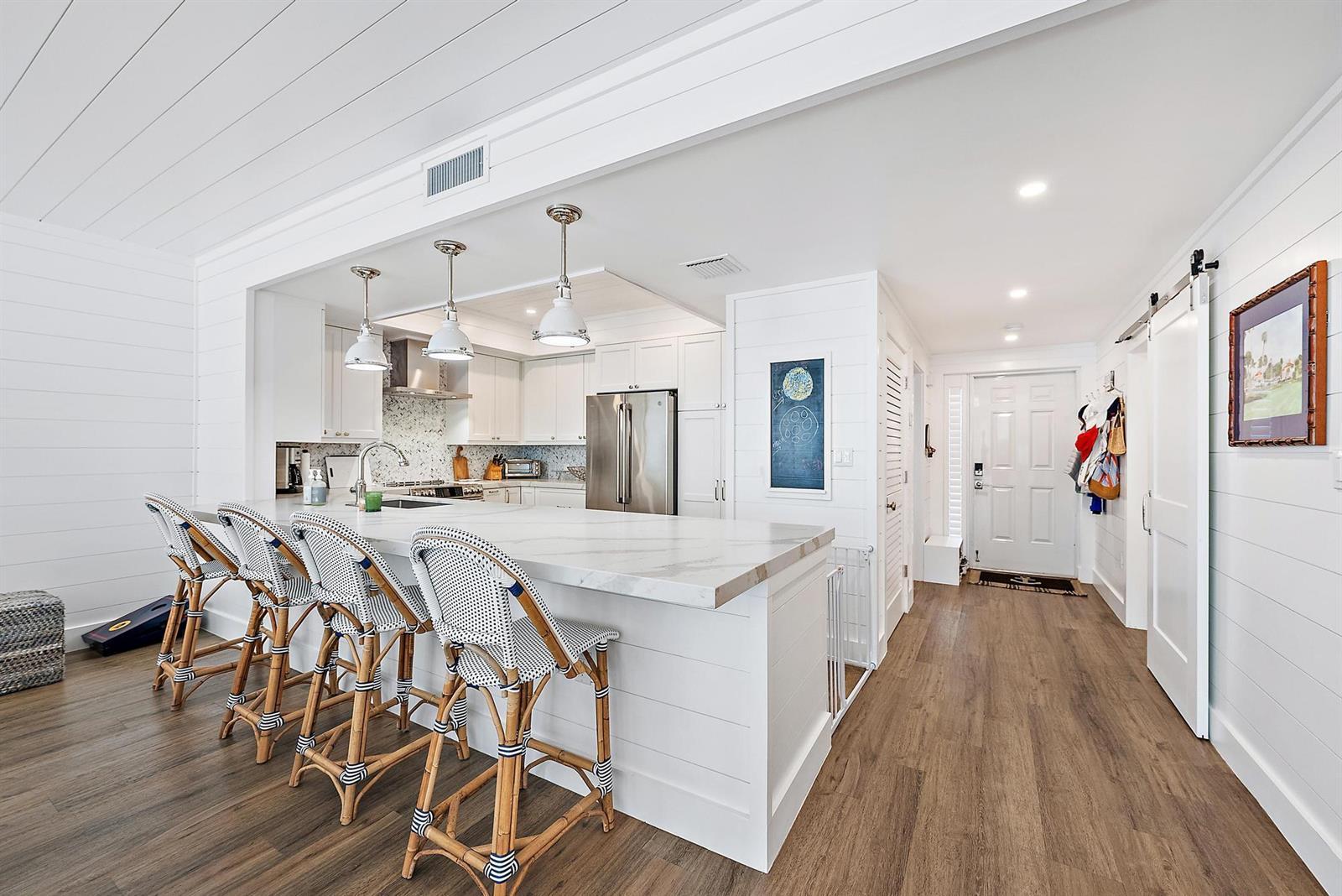 70 Celestial Way # 208, Juno Beach FL 33408 photo 2