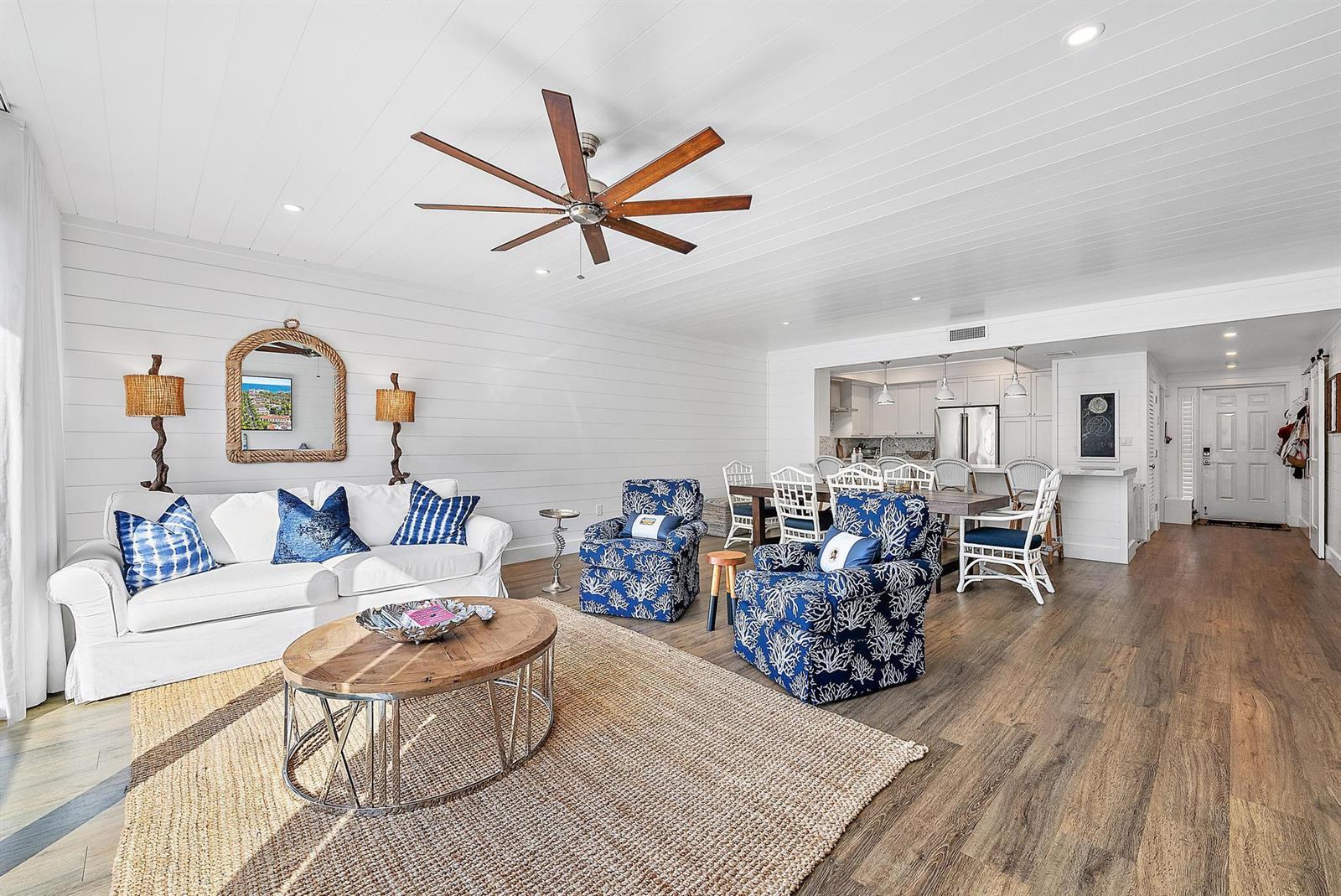 70 Celestial Way # 208, Juno Beach FL 33408 photo 5