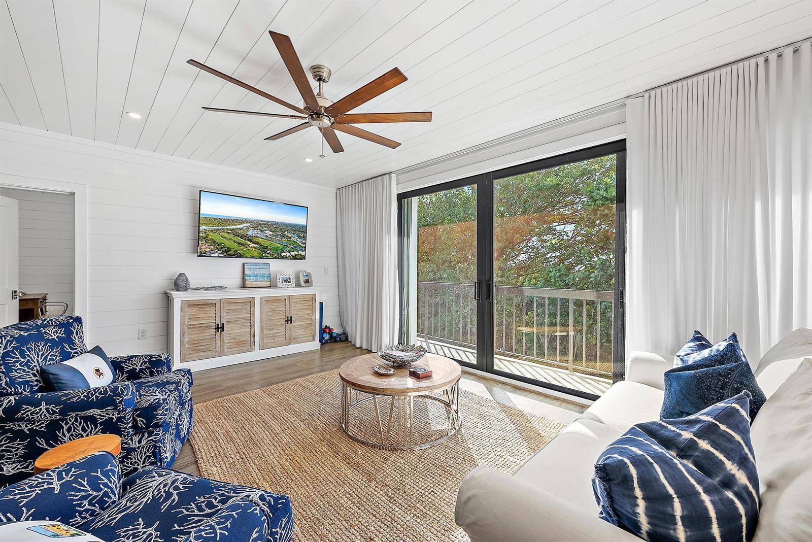 70 Celestial Way # 208, Juno Beach FL 33408 photo 4