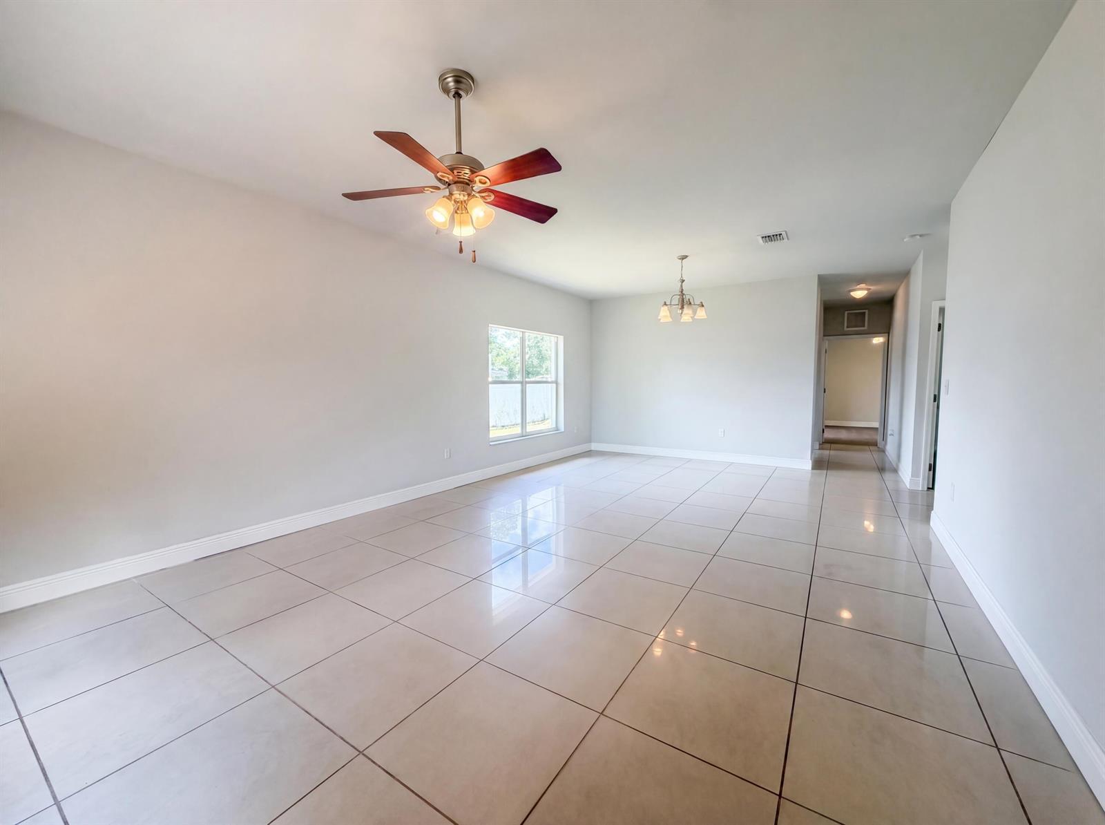453 N Deerfield Avenue, Deerfield Beach FL 33441 photo 3
