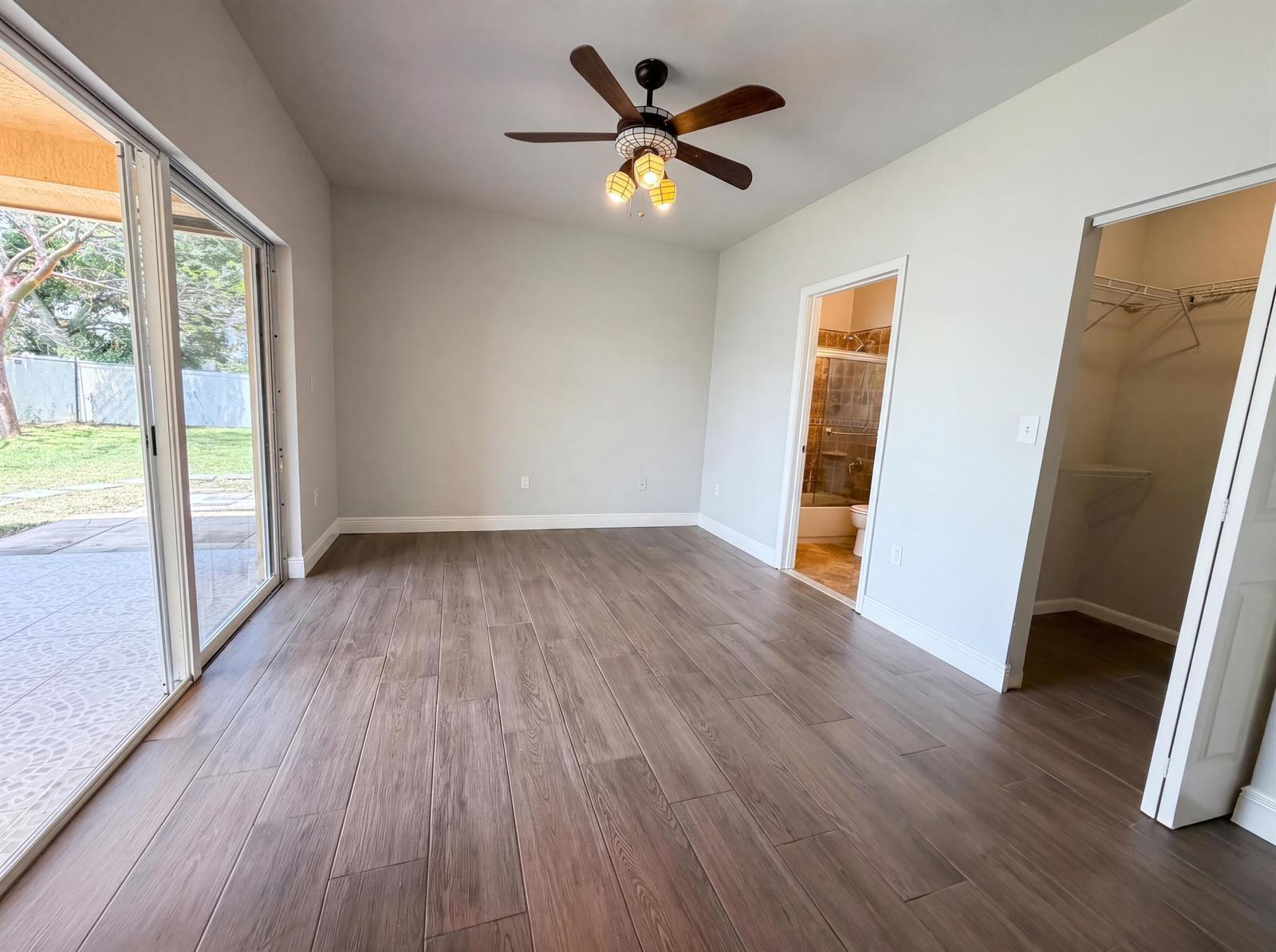 453 N Deerfield Avenue, Deerfield Beach FL 33441 photo 4
