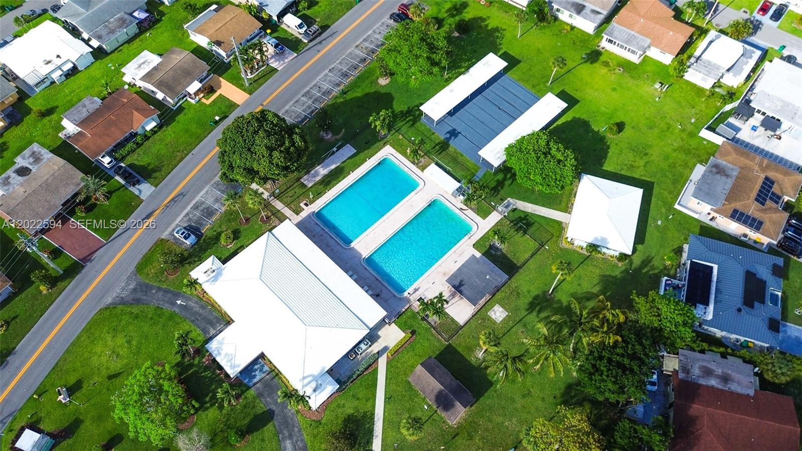 6013 NW 68th, Tamarac FL 33321 photo 4
