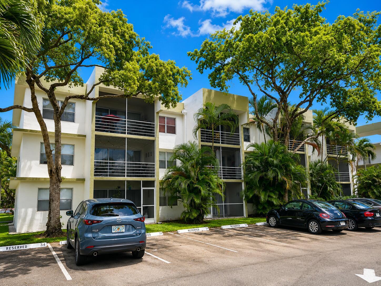 4205 N University Drive # 106, Sunrise FL 33351 photo 2