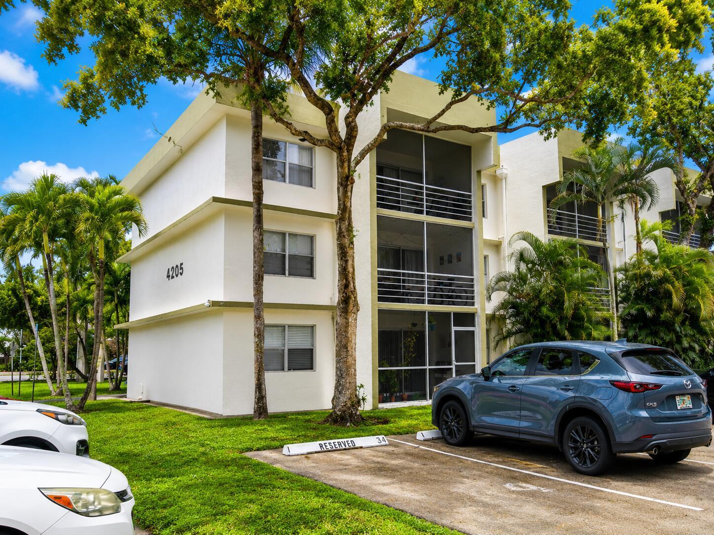 4205 N University Drive # 106, Sunrise FL 33351 photo 5
