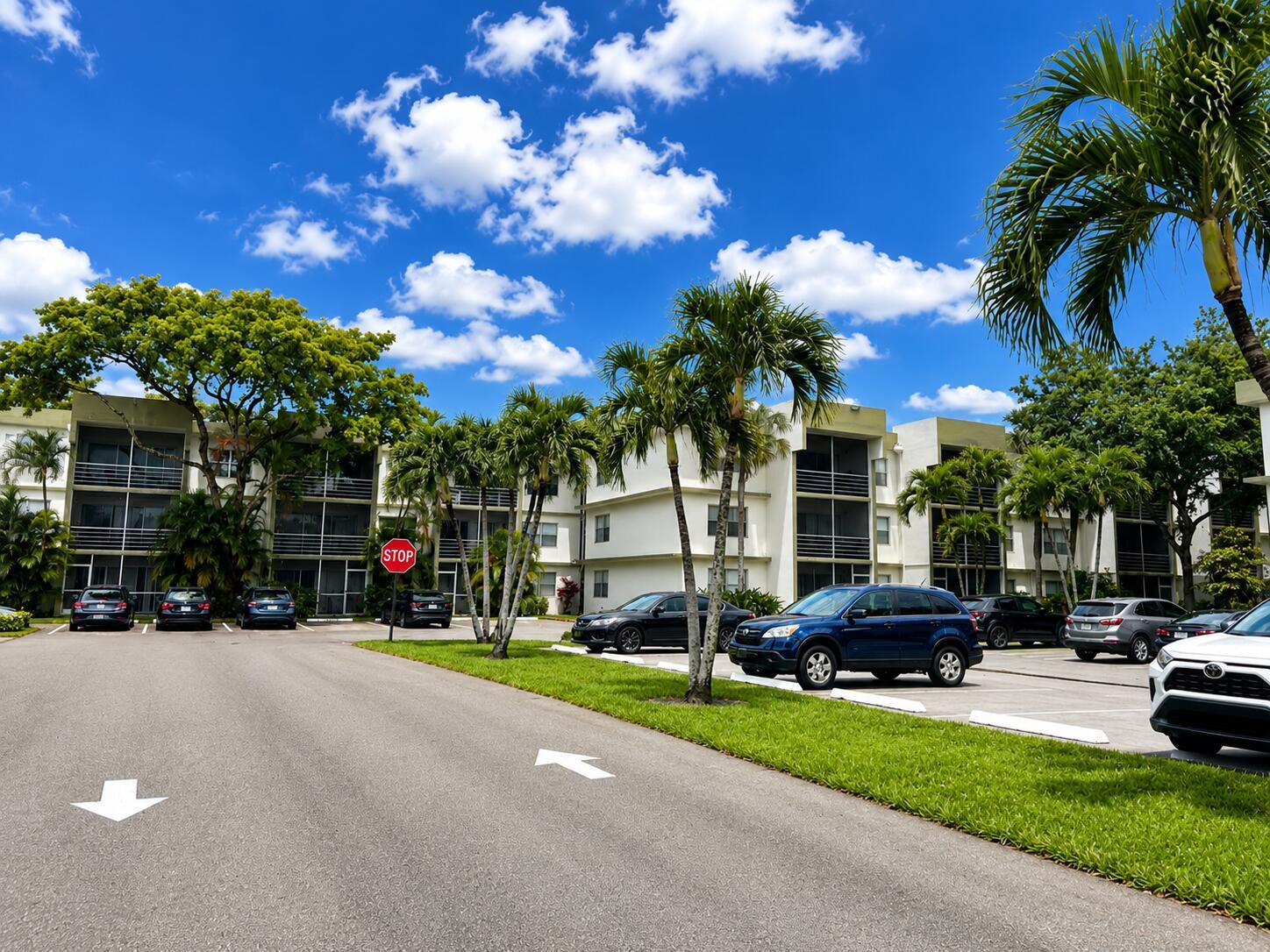 4205 N University Drive # 106, Sunrise FL 33351 photo 4
