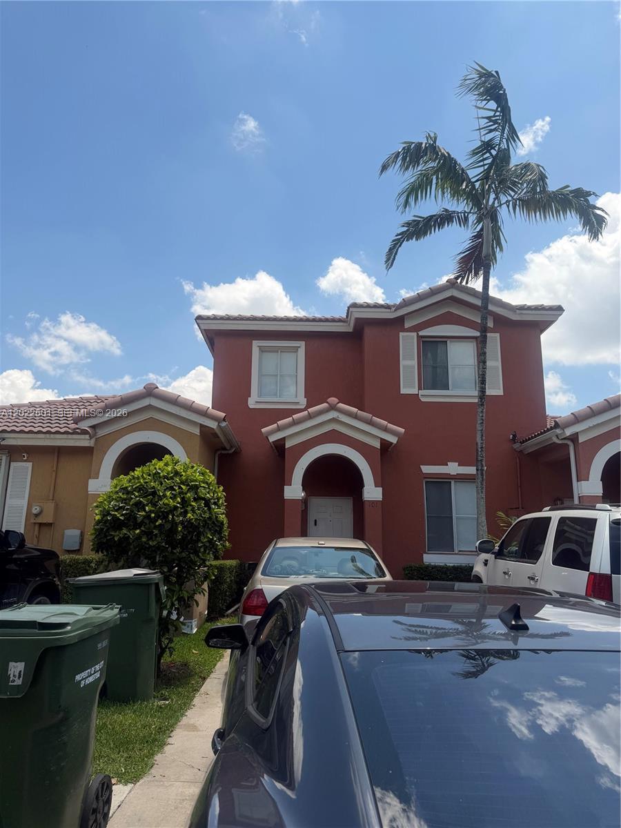 101 SW 15th Rd # 101, Homestead FL 33030 photo 2