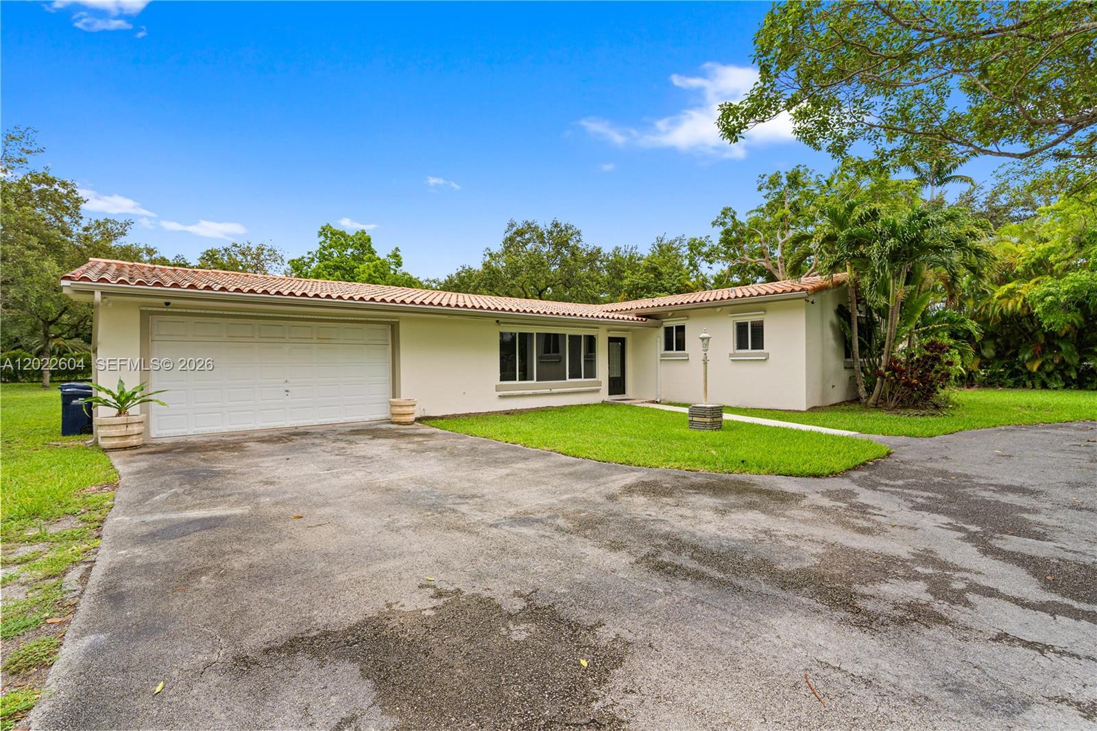 6801 SW 102nd Ave # 0, Miami FL 33173 photo 2