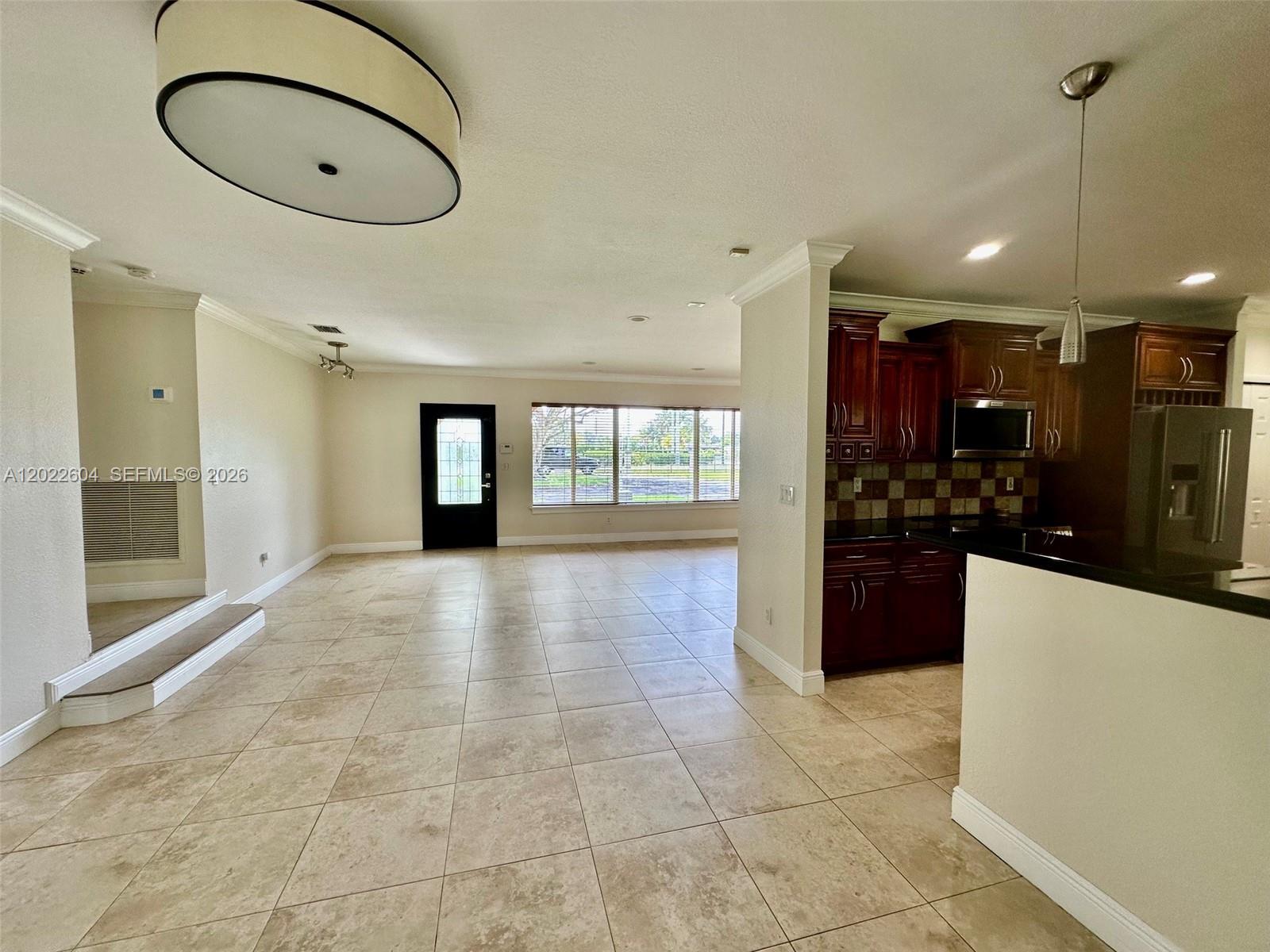 6801 SW 102nd Ave # 0, Miami FL 33173 photo 5