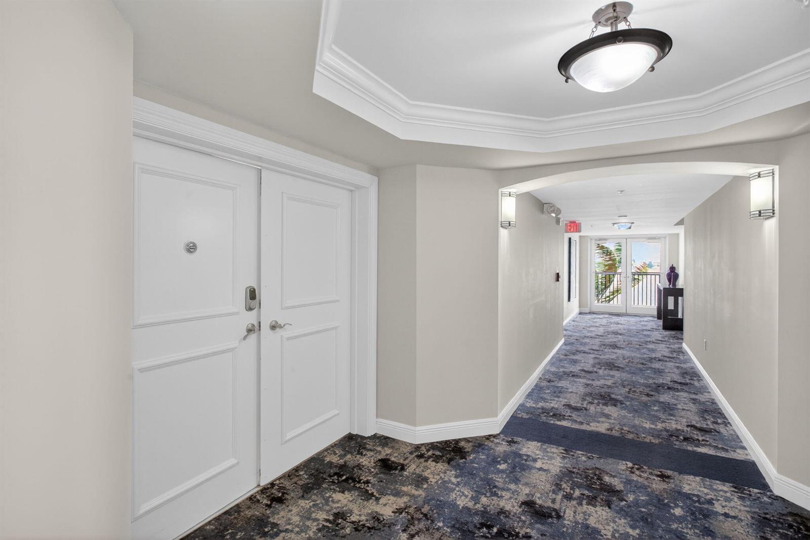 2700 N Federal Highway # 409, Boynton Beach FL 33435 photo 2