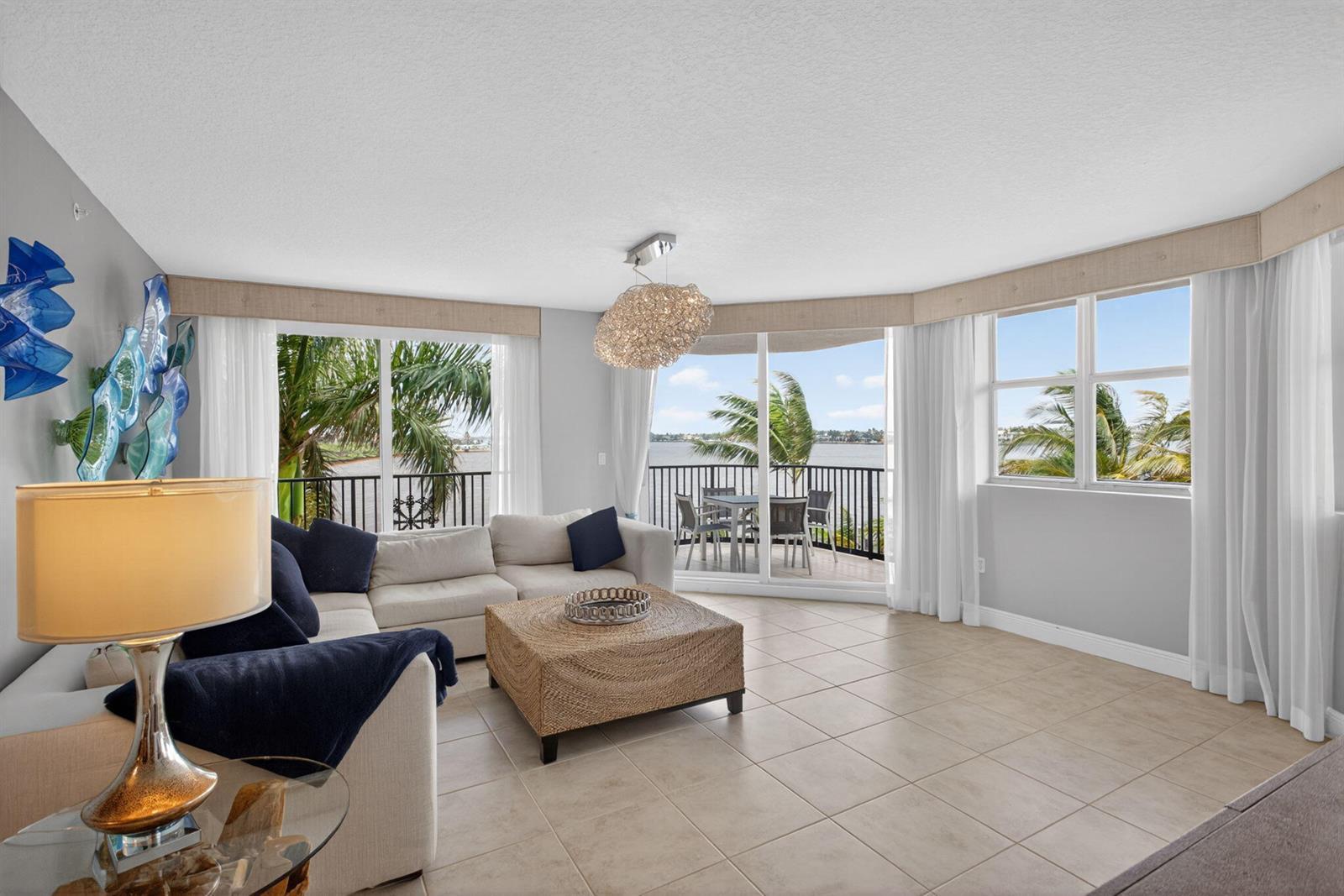 2700 N Federal Highway # 409, Boynton Beach FL 33435 photo 3
