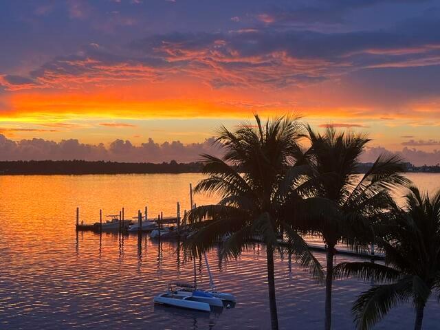 2700 N Federal Highway # 409, Boynton Beach FL 33435