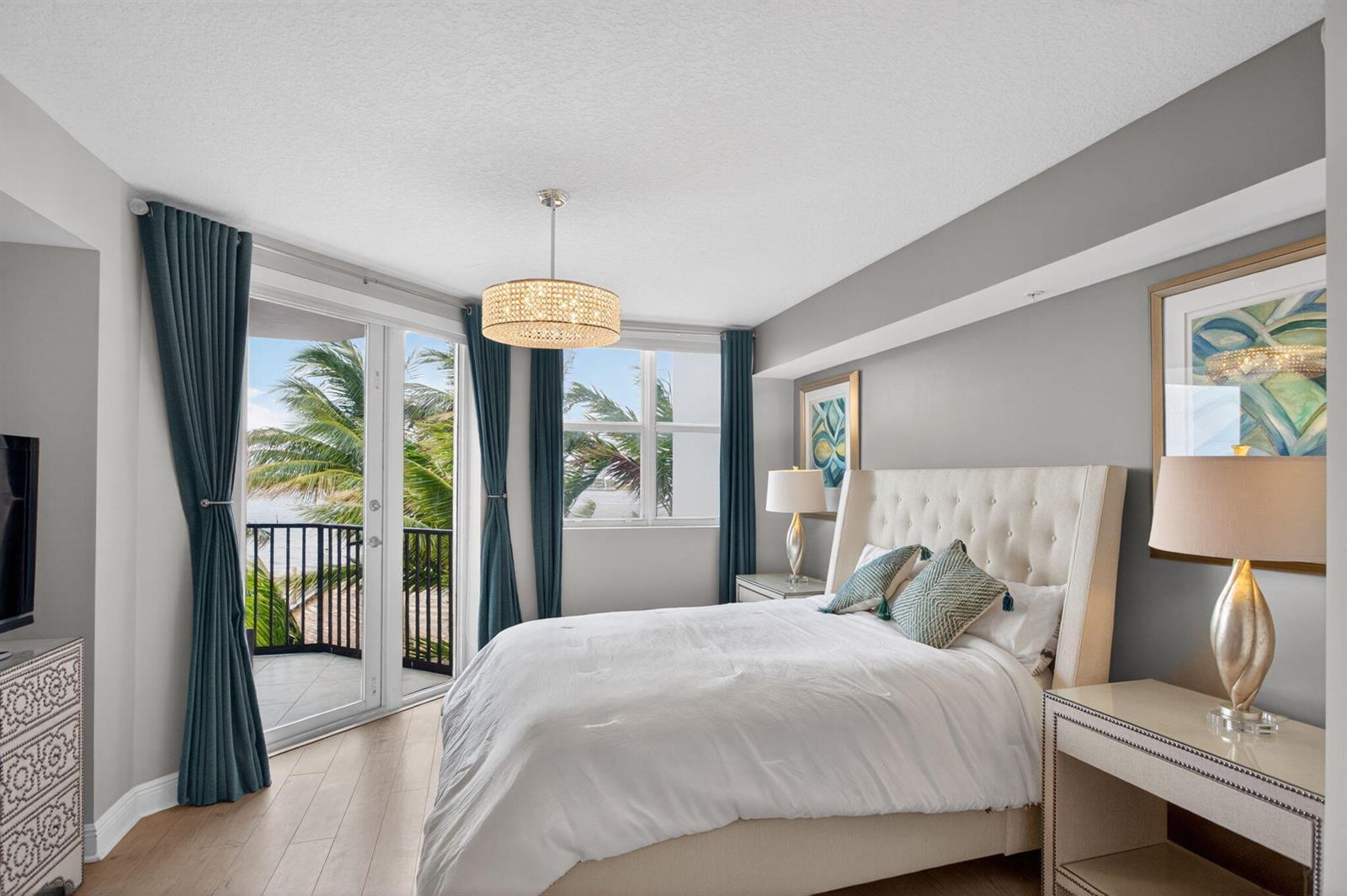 2700 N Federal Highway # 409, Boynton Beach FL 33435 photo 5