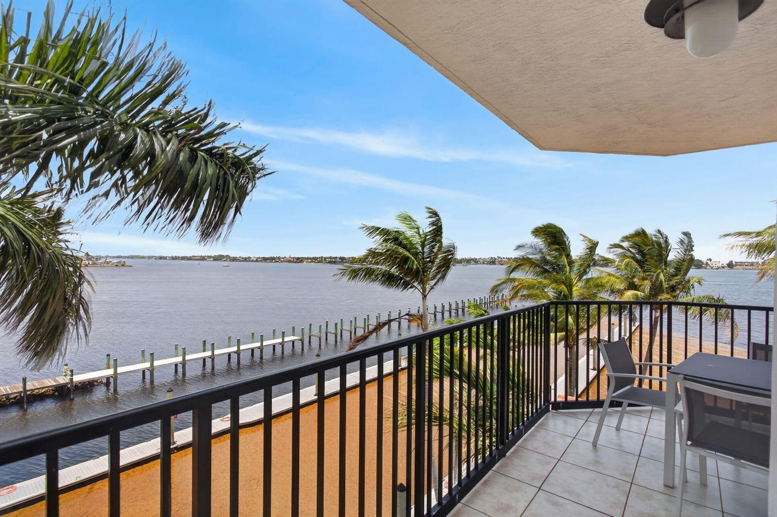 2700 N Federal Highway # 409, Boynton Beach FL 33435 photo 4