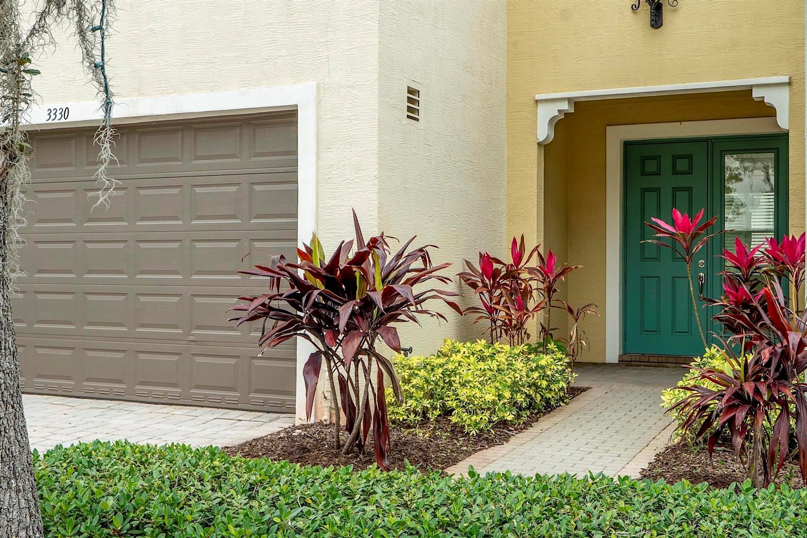 3330 NW 124th Way, Sunrise FL 33323 photo 3