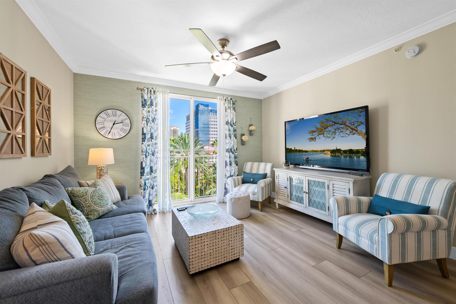 720 S Sapodilla Avenue # 502, West Palm Beach FL 33401 photo 5