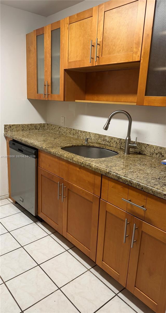 200 SW 132nd Way # 309L, Pembroke Pines FL 33027 photo 3