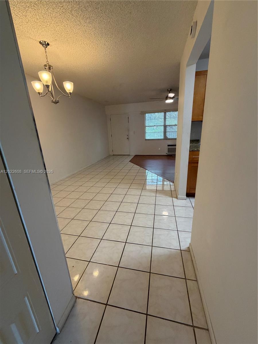 200 SW 132nd Way # 309L, Pembroke Pines FL 33027 photo 5