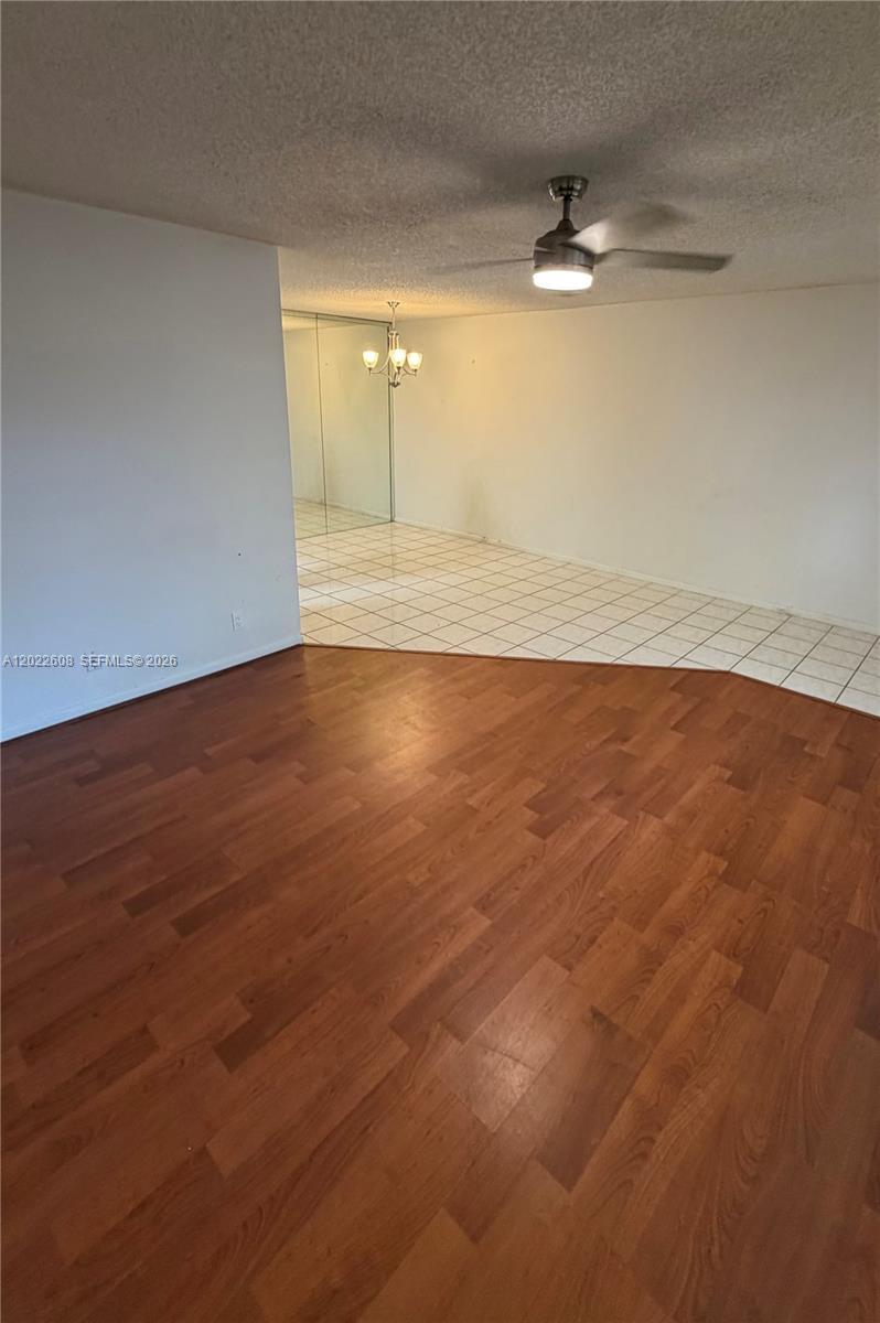 200 SW 132nd Way # 309L, Pembroke Pines FL 33027 photo 4