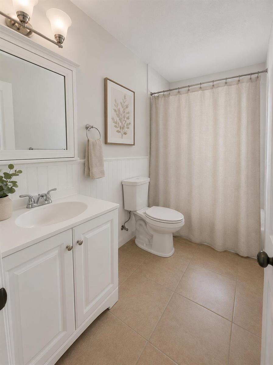 125 W 17th Street W # 1, Riviera Beach FL 33404 photo 5