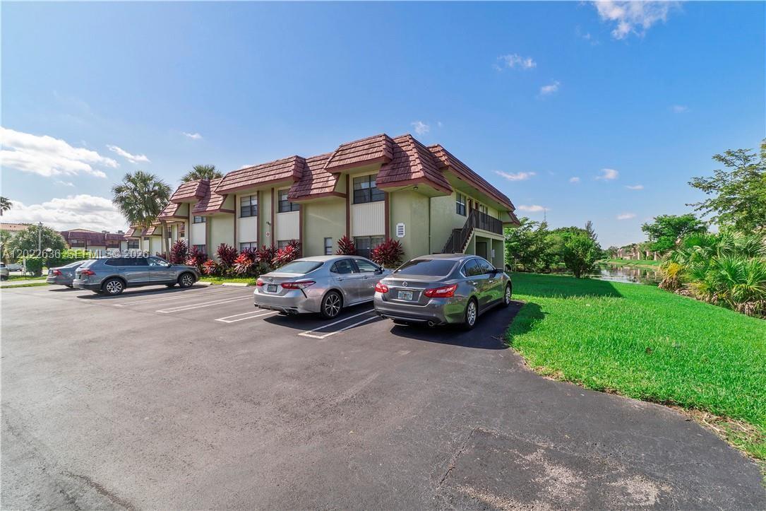 3266 NW 104th Ave # 3266, Coral Springs FL 33065 photo 2
