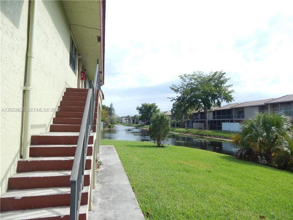 3266 NW 104th Ave # 3266, Coral Springs FL 33065 photo 5